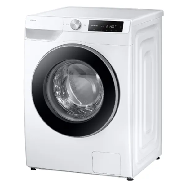 MÁQUINA DE LAVAR ROUPA SAMSUNG - WW90DG6U25LEU3