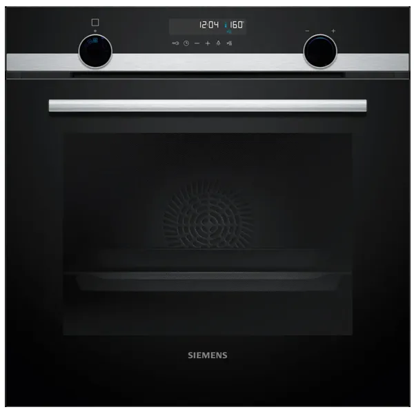 FORNO SIEMENS - HB578GES3 -