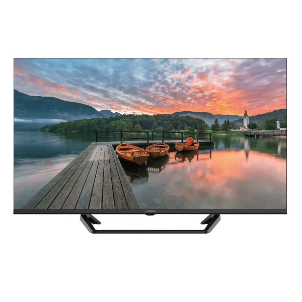 LED STRONG – SRT40FG6733C