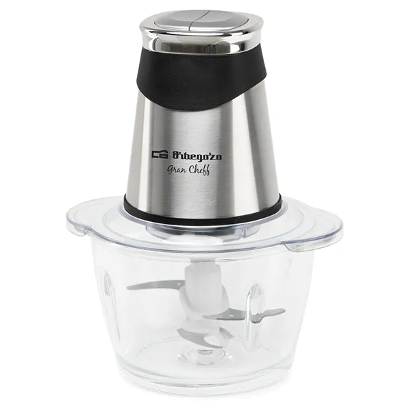 PICADORA ORBEGOZO - MC 4650