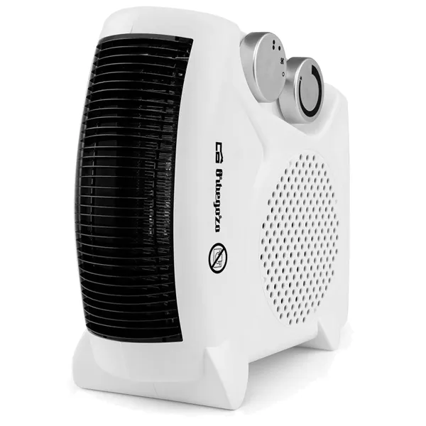 TERMOVENTILADOR ORBEGOZO - FH 5040 A