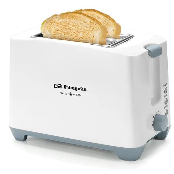 TORRADEIRA ORBEGOZO - TO 3020