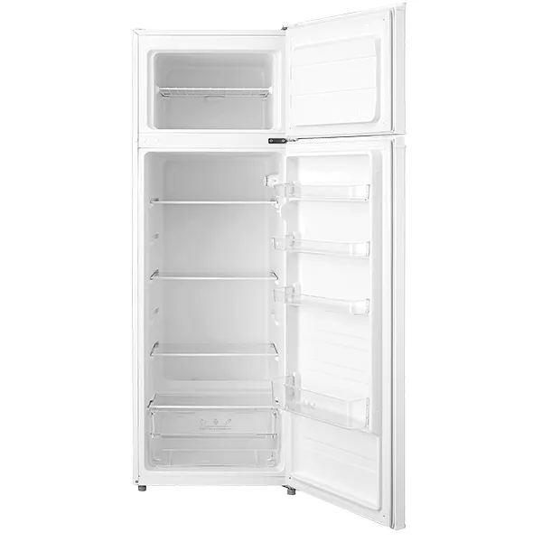 FRIGORÍFICO TEKA - RTF 3210 WH