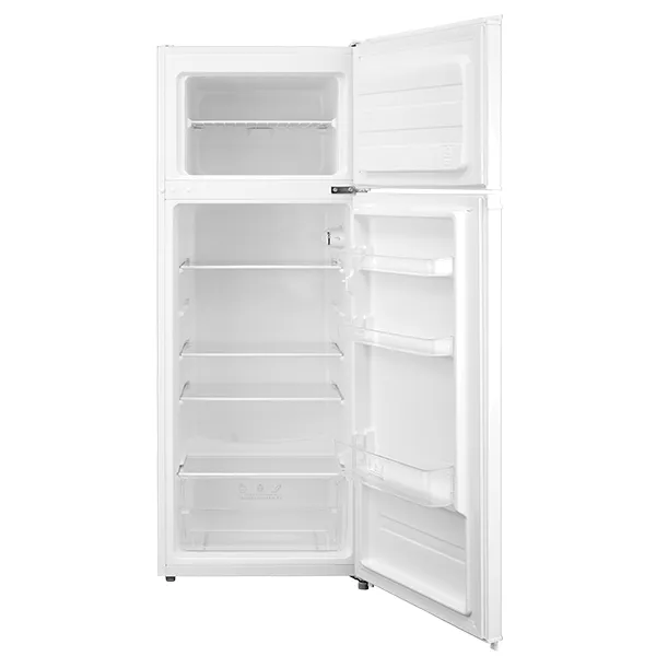 FRIGORÍFICO TEKA - RTF 2510 WH