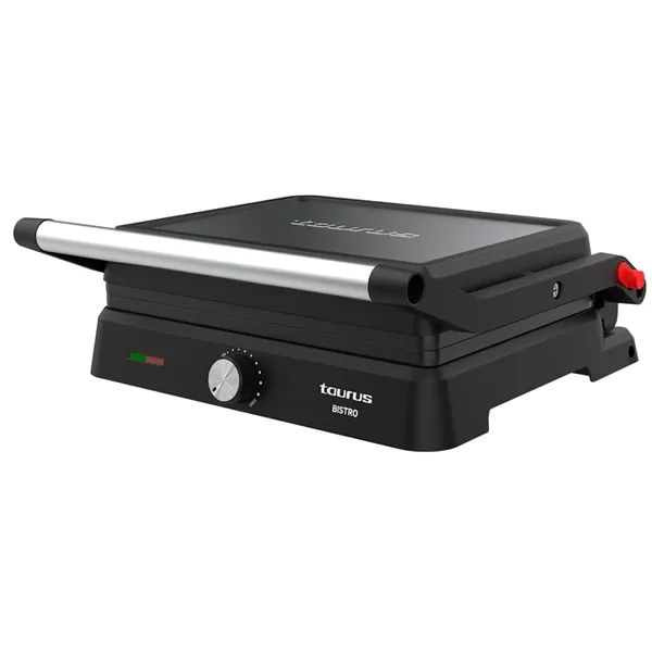GRELHADOR TAURUS BISTRO - 968.148