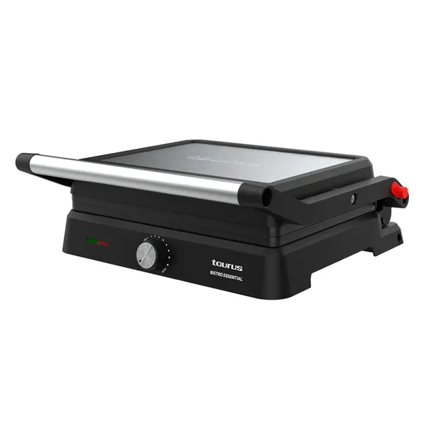 GRELHADOR TAURUS BISTRO ESSENTIAL - 968.149
