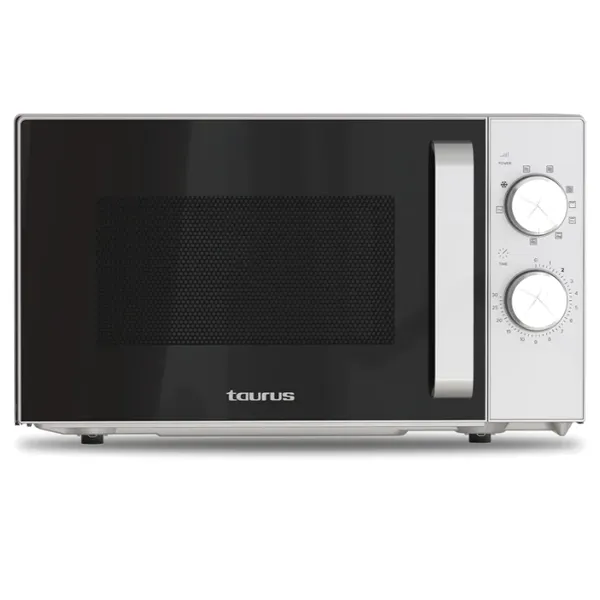 MICRO ONDAS TAURUS ELEGANCE GRILL - 970.967