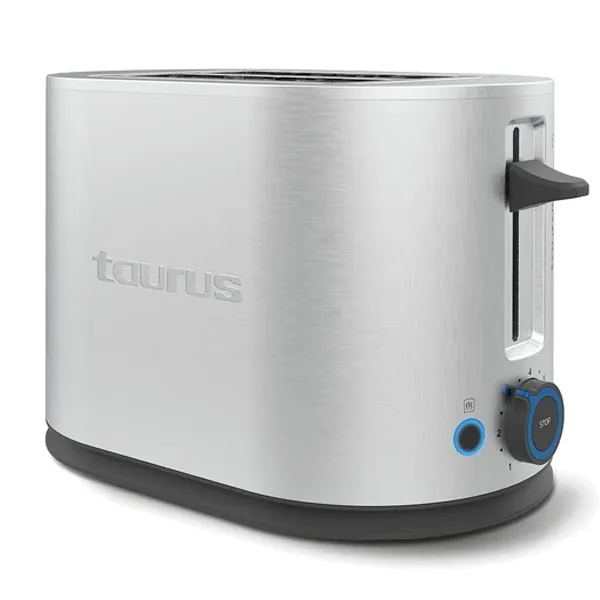 TORRADEIRA TAURUS NEW MYTOAST LEGEND II - 960.676