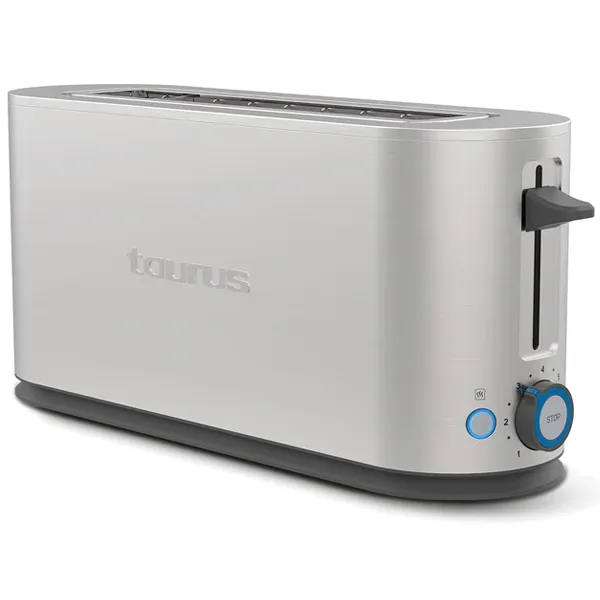 TORRADEIRA TAURUS NEW MYTOAST LEGEND - 960.677