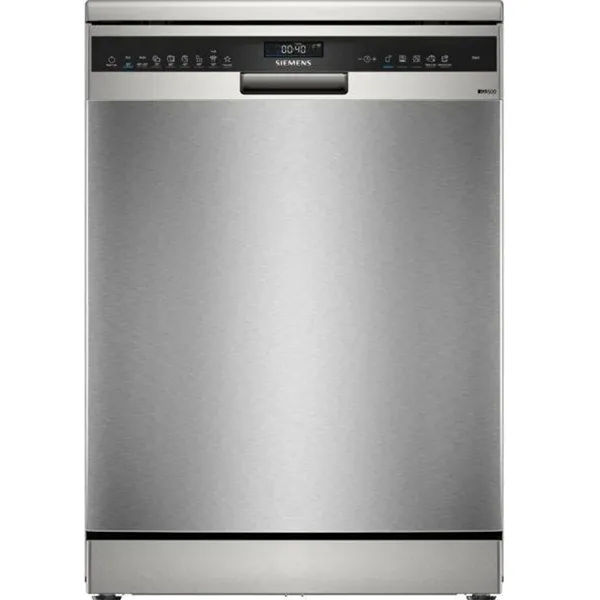 MÁQUINA DE LAVAR LOUÇA SIEMENS - SN25EI13CE