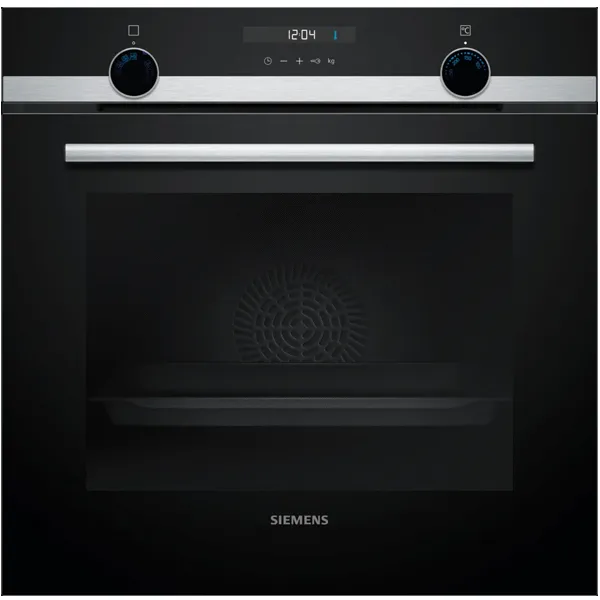 FORNO SIEMENS - HB537GES3