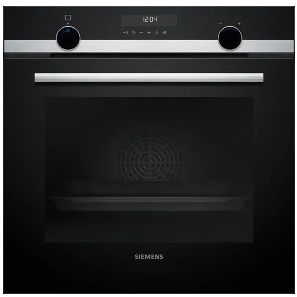 FORNO SIEMENS - HB578GFS7