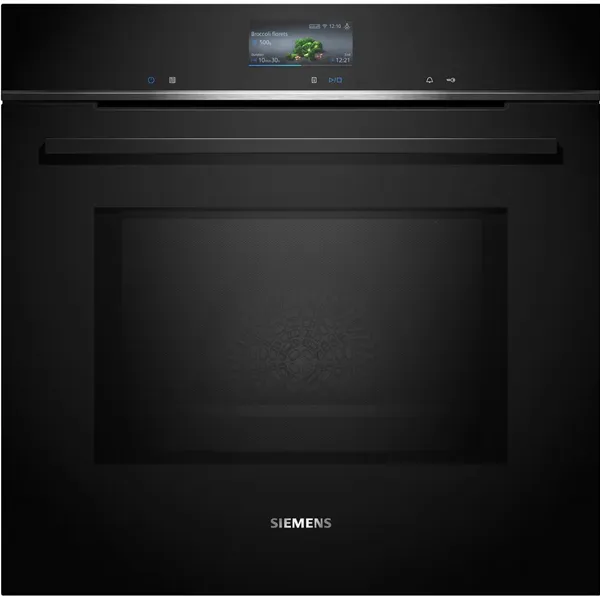 FORNO SIEMENS - HM736GAB1