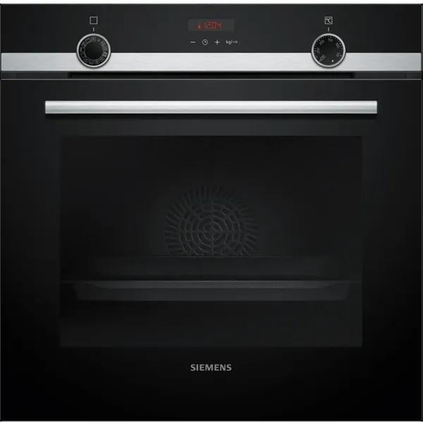 FORNO SIEMENS - HQ574AER3