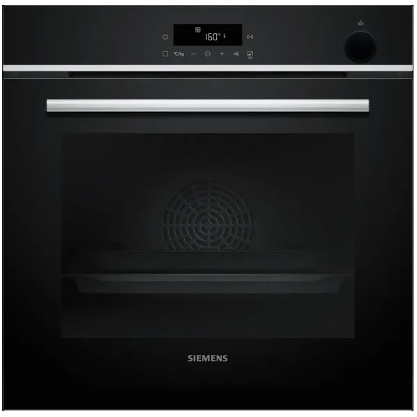 FORNO SIEMENS - HR532GBS3