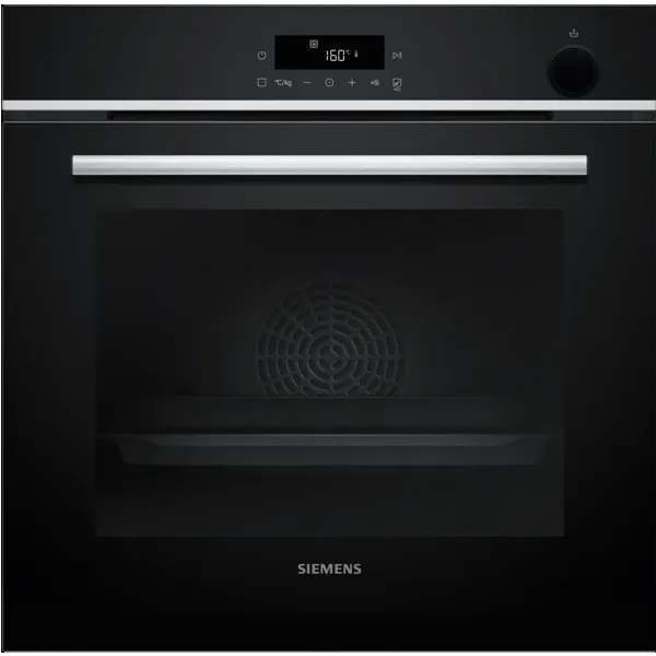 FORNO SIEMENS - HR572GBS3