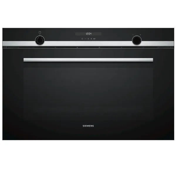 FORNO SIEMENS - VB578D0S0