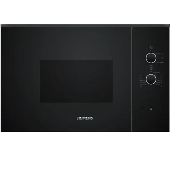 MICRO ONDAS SIEMENS - BF520LMA1