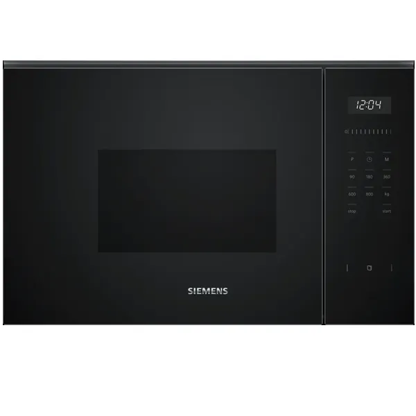 MICRO ONDAS SIEMENS - BF525LMB1