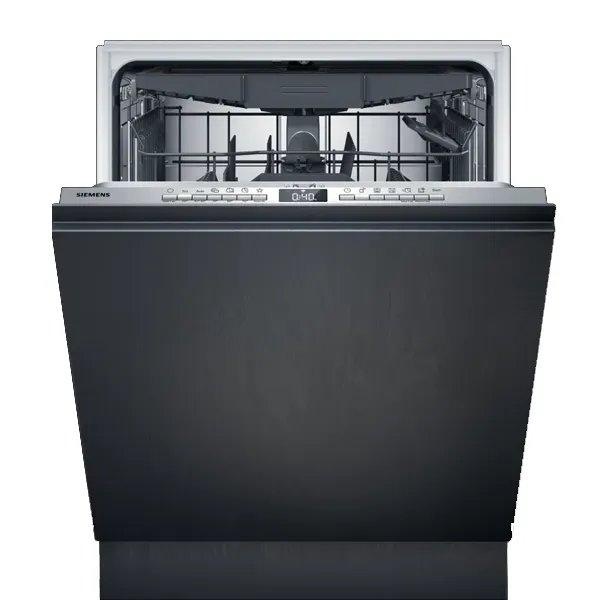 MÁQUINA DE LAVAR LOUÇA SIEMENS - SN73EX22CE