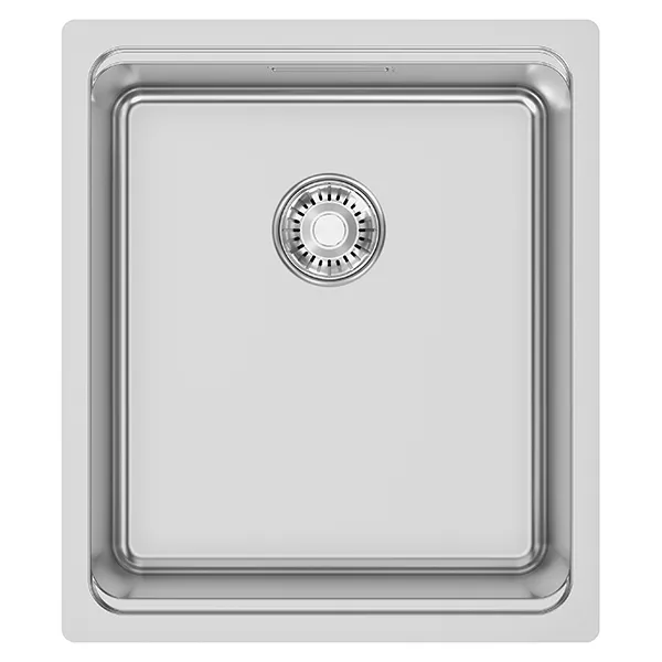 LAVA LOUÇA POLIDO RODI - UNA 34S - G18U8ECS0683A0