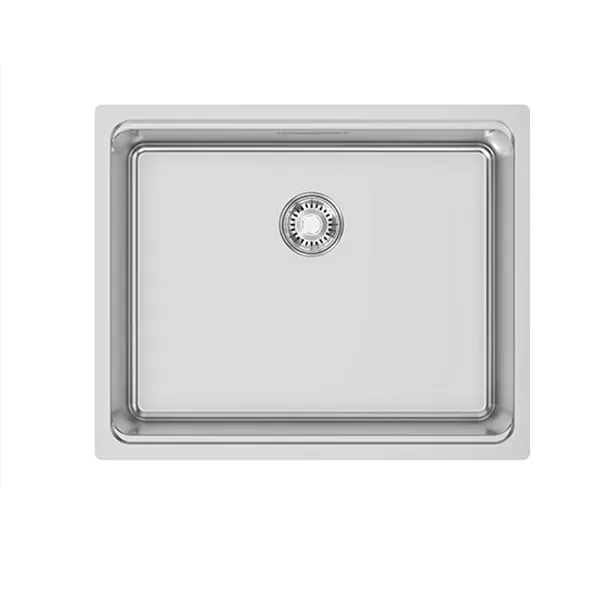 LAVA LOUÇA POLIDO RODI - UNA 40S - G18U8EES0683A0