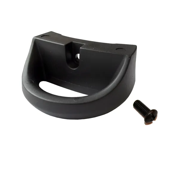 ASA DE BAQUELITE AI220/245/270+AÇO220/245/280 SILAMPOS - 621000019918A