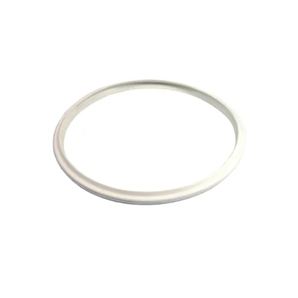 JUNTA VEDAÇÃO LABIAL AI220 SILAMPOS - 621000019946A