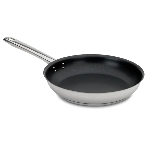 FRIGIDEIRA SILAMPOS CÓNICA ANTIADERENTE 28 DAILY / ID IND.