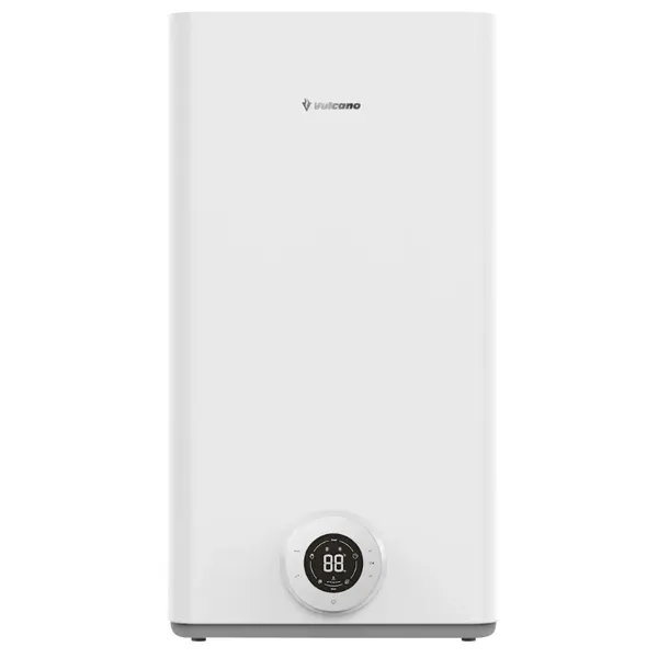 TERMOACUMULADOR VULCANO - ES 070 8 VU DEWRB - (57L)