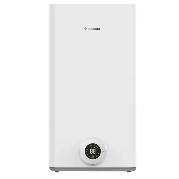 TERMOACUMULADOR VULCANO - ES 080 8 H1X DEWRB