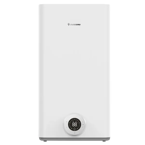 TERMOACUMULADOR VULCANO - ES 120 8 VU DEWRB - (93L)