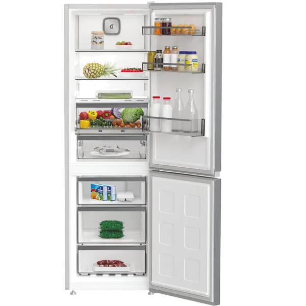 COMBINADO WHIRLPOOL - WHK 26363 XP6E