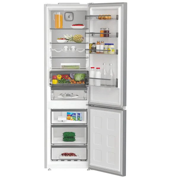 COMBINADO WHIRLPOOL - WHK 26404 XP7E