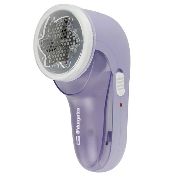 TIRA BORBOTOS ORBEGOZO - QP 6010