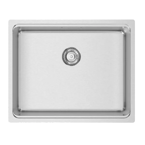 LAVA LOUÇA POLIDO RODI - UNA 50S - G18U8EHS0683A0