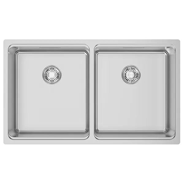 LAVA LOUÇA POLIDO RODI - UNA 75S - G18U8ETX0688A0