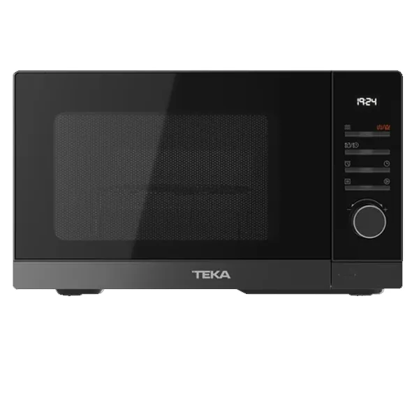 MICRO ONDAS TEKA - MWE FS25 G BK