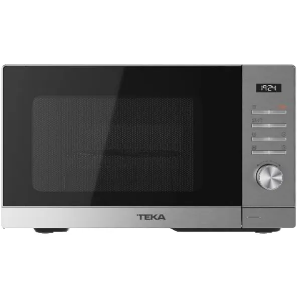 MICRO ONDAS TEKA - MWE FS25 G SS
