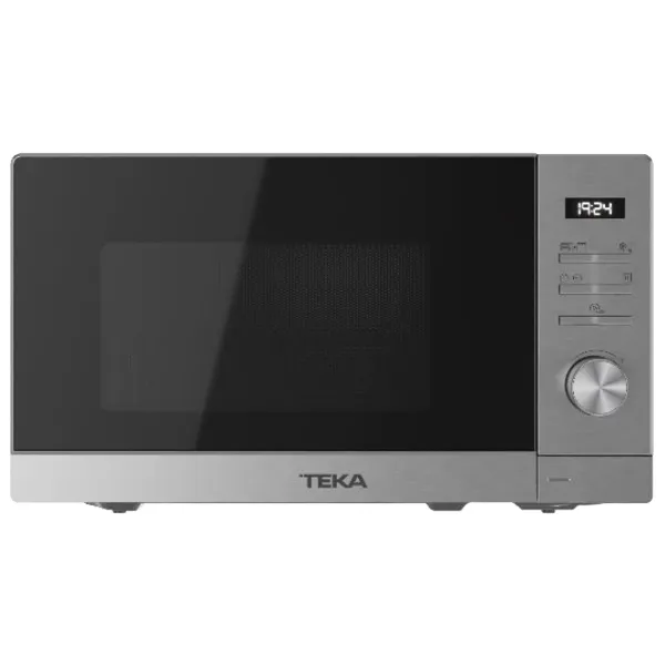 MICRO ONDAS TEKA - MWE FS20 G SS
