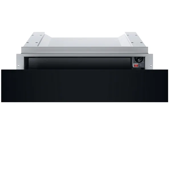 GAVETA DE AQUECIMENTO WHIRLPOOL - WWD1ABF