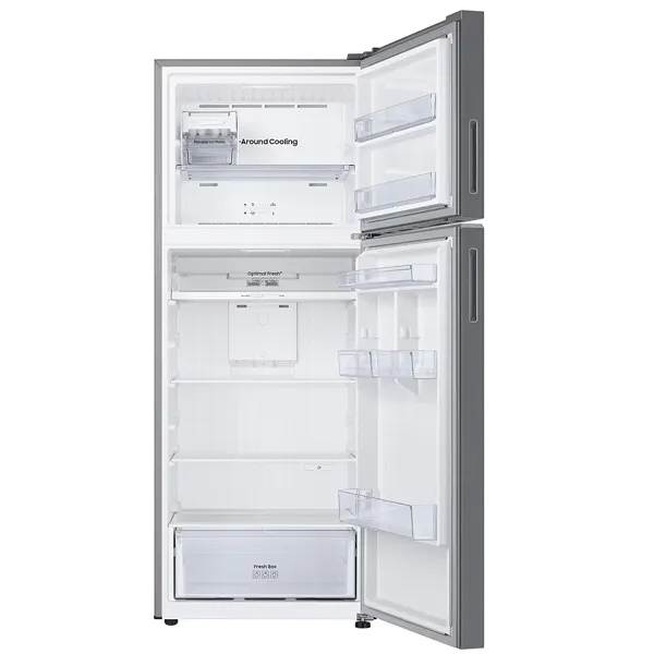 FRIGORÍFICO SAMSUNG - RT47CG6626S9ES