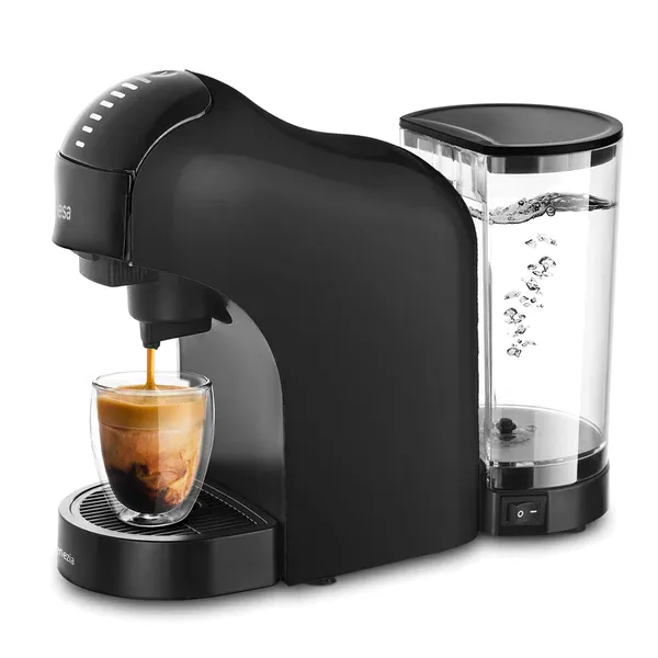 MÁQUINA CAFÉ UFESA - VENEZIA - 71706017