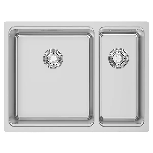 LAVA LOUÇA POLIDO RODI - UNA 55S - G18U8EMX0688A0