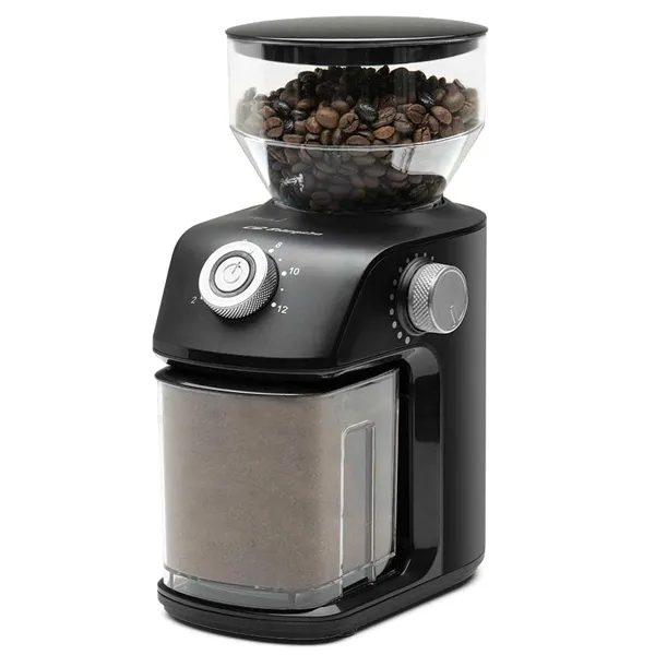 MOINHO CAFÉ ORBEGOZO - MO 5000