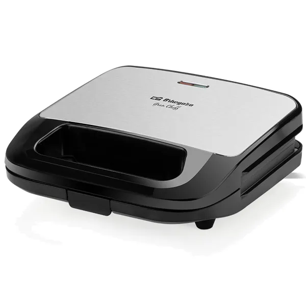 SANDWICHEIRA ORBEGOZO - SW 7260