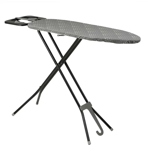 TÁBUA DE ENGOMAR ORBEGOZO - TP1500