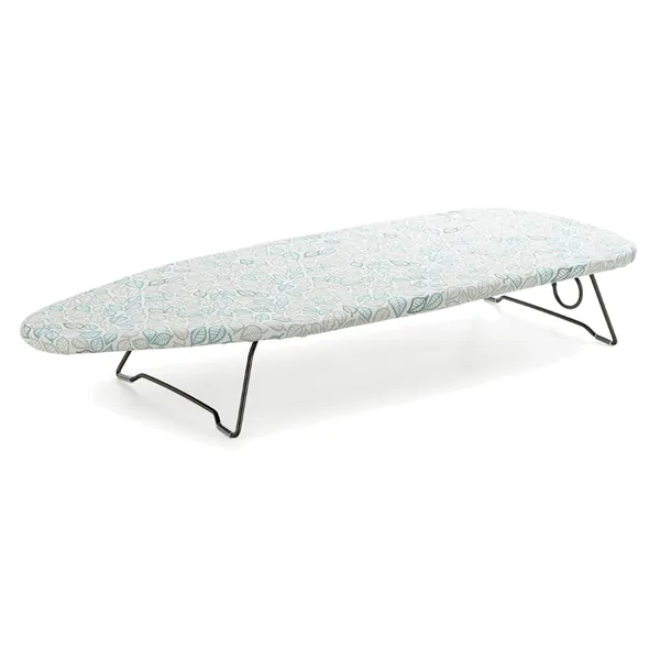 TÁBUA DE ENGOMAR ORBEGOZO - TP 2500