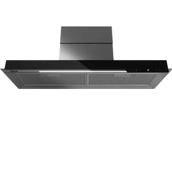 EXAUSTOR ENCASTRAR TEKA - GFI 97350 EOS SS