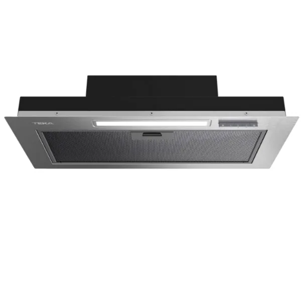 EXAUSTOR ENCASTRAR TEKA - GFI 63030 KOS SS